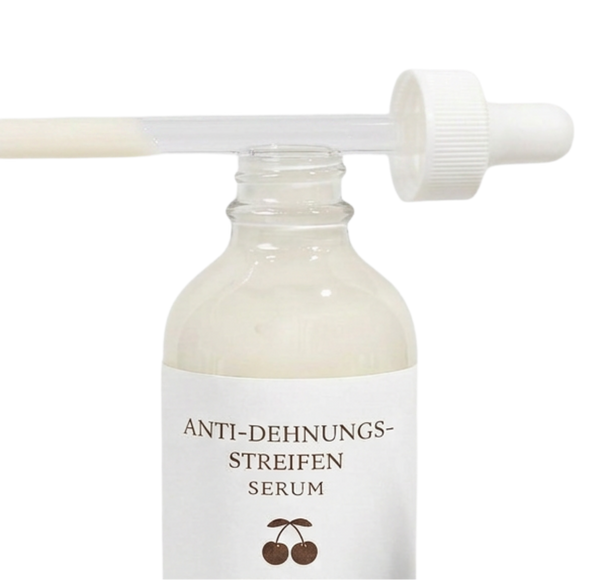 Serava Serum